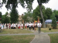 IMG_3748.JPG