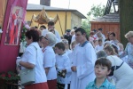 Boże Ciało 2017 r.124.JPG