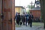 Boże Ciało 2017 r.120.JPG