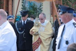 Boże Ciało 2017 r.119.JPG