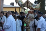 Boże Ciało 2017 r.129.JPG