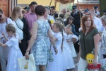 Boże Ciało 2017 r.127.JPG