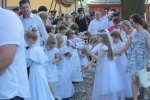 Boże Ciało 2017 r.126.JPG