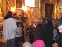 DSCF0066.JPG