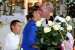 Przemienienie Pańskie 2017 r.