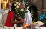 Przemienienie Pańskie 2017 r.