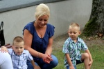 Przemienienie Pańskie 2017 r.