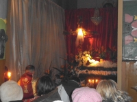 DSCF0072.JPG