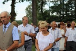 Przemienienie Pańskie 2017 r.