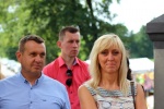 Przemienienie Pańskie 2017 r.