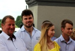 Przemienienie Pańskie 2017 r.