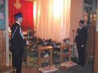 DSCF0144.JPG