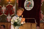 Bierzmowanie  2017 r.06.JPG