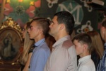 Bierzmowanie  2017 r.14.JPG