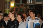 Bierzmowanie  2017 r.13.JPG