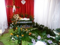 Obraz00004.jpg