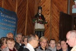 Misje 2017 r.01.JPG