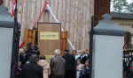 Misje 2017 r.11.JPG