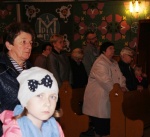 Misje 2017 r.24.JPG