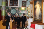 Misje 2017 r.23.JPG