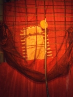 DSCF0035.JPG