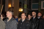 Odnowienie przysięgi małżeńskiej04.JPG