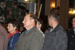 Odnowienie przysięgi małżeńskiej03.JPG