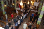 Odnowienie przysięgi małżeńskiej07.JPG
