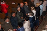 Odnowienie przysięgi małżeńskiej15.JPG