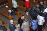 Odnowienie przysięgi małżeńskiej20.JPG
