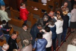 Odnowienie przysięgi małżeńskiej19.JPG