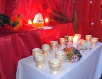 DSCF0038.JPG