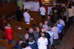 Odnowienie przysięgi małżeńskiej21.JPG