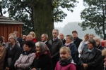 Pożegnanie05.JPG