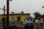 Pożegnanie02.JPG