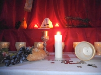 DSCF0039.JPG