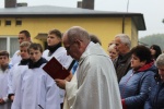 Pożegnanie08.JPG
