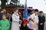 Pożegnanie15.JPG