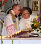 Pożegnanie12.JPG