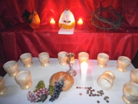 DSCF0040.JPG