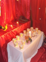 DSCF0101.JPG