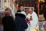 Boże Narodzenie15.JPG