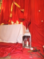 DSCF0137.JPG