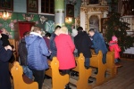 Boże Narodzenie36.JPG