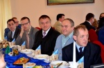 JB1_1520.JPG