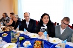 JB1_1522.JPG