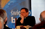 JB1_1548.JPG