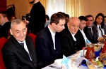 JB1_1552.JPG