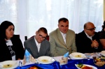 JB1_1556.JPG