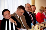 JB1_1566.JPG